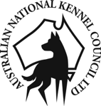 Australian National Kennel Council