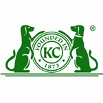 Kennel Club